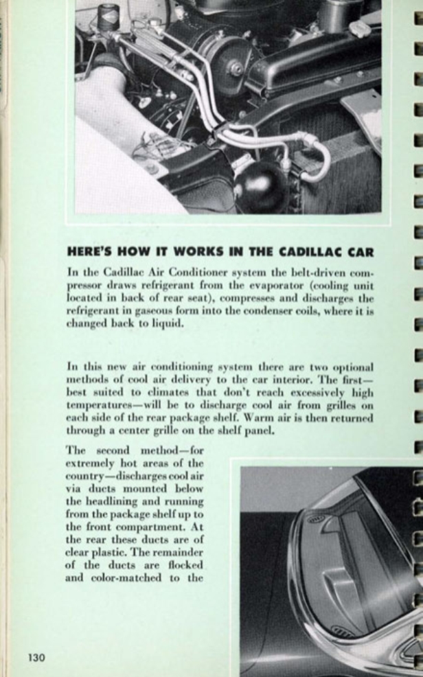 n_1953 Cadillac Data Book-130.jpg